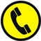 Numéro de téléphone des holdings à proximité